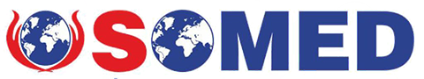 SOMED A.Ş.